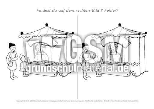 Fehlersuche-Zirkus-SW 6.pdf